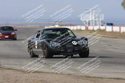 media/Nov-02-2025-Lotus Club of SoCal (Sun) [[dc384ab7f7]]/Intermediate/Sunrise/